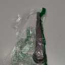 Yoogu 10 inch Recliner Handle Replacement Lever 5/8 inch Square Sofa Couch Replacements Part (Dark Peach Color)