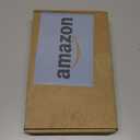 Skylety 38 Pieces Mini Christmas Tree Ornaments Set Small Multicolor Resin Glitter Ball Ornaments Miniature Tree Skirt Star Topper Decorations for Xmas Holiday Decor