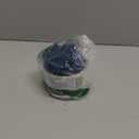 Aquaphor Baby Healing Ointment Advanced Therapy Skin Protectant for Chapped or Dry Skin, Drool Rash and Diaper Rash Ointment, 14 Oz Jar