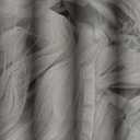 Mesh Net