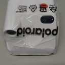 Polaroid Go Generation 2 - Mini Instant Camera + Film Bundle (16 Photos Included) - White (6282)