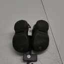  Dino Herd Pritned Two Tone Injected EVA Clog with Backstrap
 Size 6