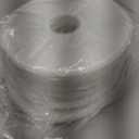 6 Pack Cat Water Fountain Replacement Filters Fit for 3L Flower Water Dispenser Automatic Pet Dog Cat Fountain Filter