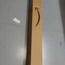 36x36 Inch Checkered Racing Flag with 48" Pole - Auto Racing Sports Flags for Track Events, Athletic Competitions, Outdoor Sports, Polyester with Reinforced Edges(Classic)