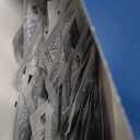 Advil Pain Reliever and Fever Reducer, Pain Relief Medicine with Ibuprofen 200mg for Headache, Backache, Menstrual Pain and Joint Pain Relief - 50x2 Coated Tablets