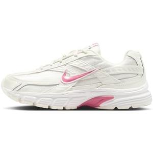 Nike Women's Initiator Shoes, Size 8,5