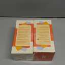 Pack of 2 NewEleven Fathers Day Gift For Dad - Funny Present For Father, Men - Dad Birthday Gift, Unique Father Gifts From Daughter, Son, Kid, Wife - 20 Oz Tumbler Navy