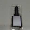 LISEN Retractable Car Charger, for Gifts for Him Her, 69W Cars Adapter USB C Fast Charger for iPhone 17-12, Car Accessories Gadgets for Men, Anniversary Birthday Gifts for Men Women, for Samsung (31.5 Inch, Grey)