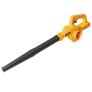 TENMOER Cordless Leaf..g( Battery Not Included)