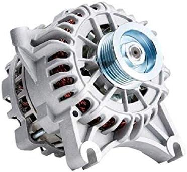 Alternator 101211-2951 119626-77210 12V For Hyundai Excavator R60-7 Yanmar Engine 4TNV94