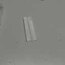 2lb/950g Rough Natural Clear Quartz Stone Raw Stone Gemstone Crystal Rock for Cabbing,Tumbling,Cutting,Polishing,Lapidary,Wire Wrapping,Healing Reiki,Jewelry Making,Decoration(White)