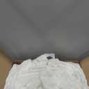 Latepis Beige Twin Bubble Cozy Faux Fur Blankets for Bed Thick Fuzzy Blanket for Couch Sofa Bedroom Warm Plush Blankets for All Seasons Ideal Gifts Luxury Throw Blanket 60x80 Inch