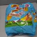 2 x Hershey Assorted Flavored, Easter Candy Bulk Bag, 64.5 oz (270 Pieces) (EXP 06/01/26)