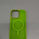 Focus Case For iPhone 15 Pro Max