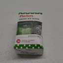 Plackers Grind No More Night Guard, Nighttime Protection for Teeth, BPA Free, Sleep Well, Ready to Wear, Disposable, One Size Fits All, 16 Count