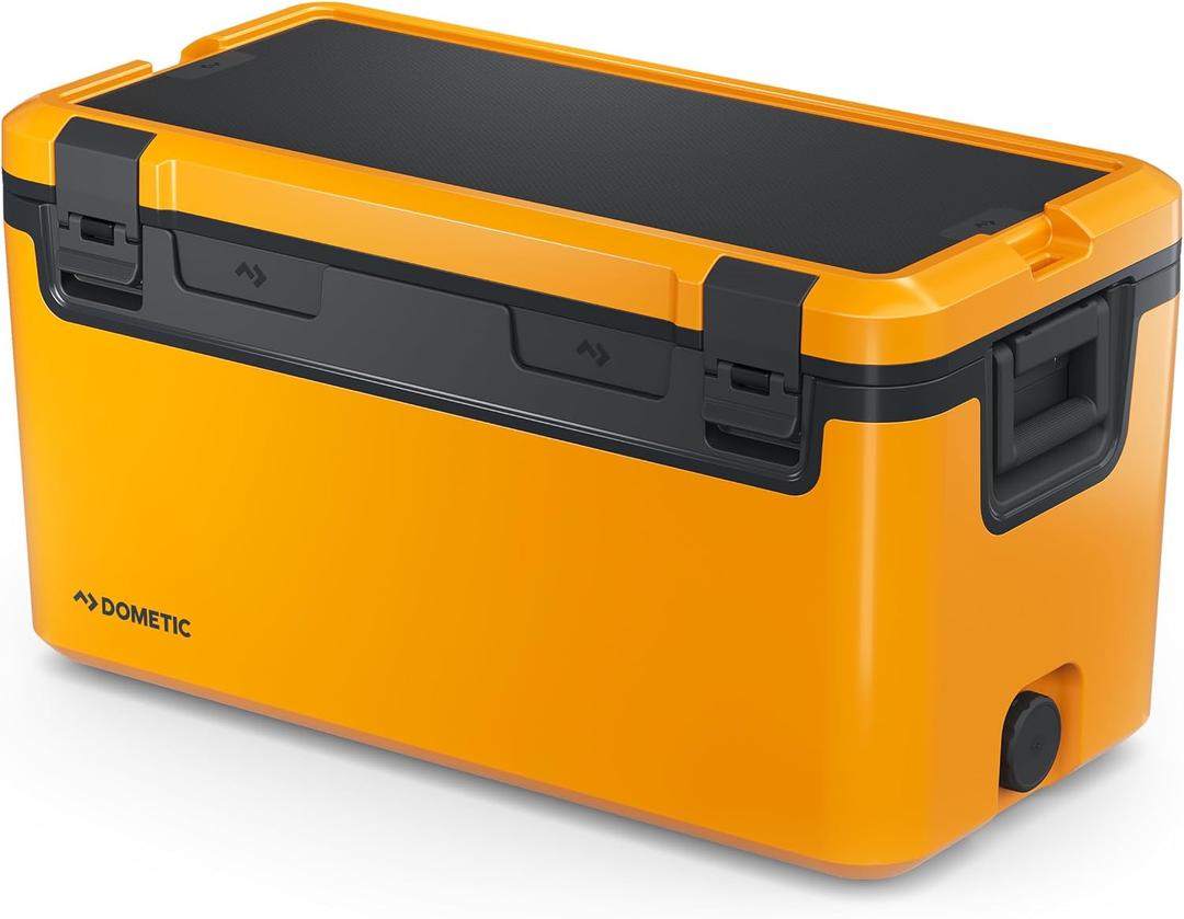 Dometic Recon Hardside Cooler, Large