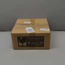 8663RP B Unit, 672RB Fan for Broan Nutone 671RB, 8664RP, 672R, 671R, 8663RF, 8663RFT, 8673RP, 750, 751, 752, 97017705, S97017705 Ventilation Fan Motor Assembly Replacement, Upgrade JA2B104N Motor.