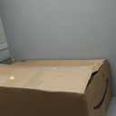 Louver Hood Air Vent Grille Panel For 2006-2010 H3 20880500