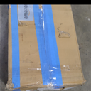 KAX Front Complete Strut & Coil Spring Assembly Sway Bar Link Stabilizer for 2006-2010 Hyundai Sonata, 2006-2011 Hyundai Azera, Replaces OE#: 172281 * 2 K80949