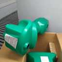 Little Tikes Tractor & Cart, Foot-to-Floor Ride-On, for Boys and Girls Ages 1-5 Years, Toddler