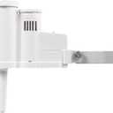 SPW Hunter WRCLIK-TR WRFCLIK-TR Replacement Transmitter Only - WRCLIKTR Rain Freeze Sensor (Read Bullet Points and descrption to See if This is Correct for You), Greywhite