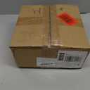 Front Left Side Steering Knuckle Fit for Subaru Forester 09-14, for Impreza 08-14, for Legacy 05-14, for Outback 05-14, for WRX 12-14, Replacement for 698-221