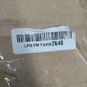 13 Gallon Touch Free Automatic Stainless Steel Trash Can Garbage Can Metal