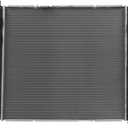 Wagner RD 740 Radiator
