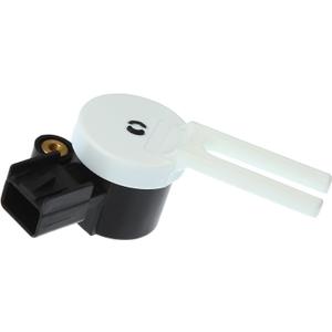 Motoforti 25889337 Brake Pedal Switch Position Sensor for Chevy Camaro 2010-2016 for Chevy Cruze 2011-2015 for Cadillac ATS 2013-2016 Long-lasting