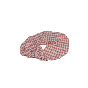GFU Nursing Pillow Cover for Boys and Girls, Breastfeeding Pillow Case for Newborn, Soft Baby Breastfeeding Pillow Slipcover, Pink Stretchy Feeding Cover (Cover Only)