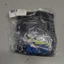 Hanes Boys Performance Tween Boxer Briefs Underwear, Assorted Prints & Solids, 6-Pack (Medium, Black/Blue/Green/Grey - 6 Pack)