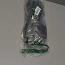 Plantar Fasciitis Night Splint and Brace, Upgraded Planters Facetious Relief, Foot Drop and Achilles Tendonitis Relief Brace. Night Splint for Plantar Fasciitis Women & Men, Black