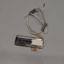 5304509706 Gas Oven Range Igniter Replace 316119301 316489402 316489408 WB02X10016 WB2X10016 Compatible with Frigidaire Kenmore GE Crosley Tappan Westinghouse Gibson HotPoint Range Oven/Stove