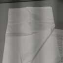 Warmstar 100% Cotton Toddler Pillowcase Set of 2, 600 Thread Count 13x18 Toddler Pillowcases Soft & Breathable, Cotton Travel Pillow Case Cover 13"x 18" with Envelope Closure,White