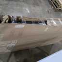 Samsung 65-Inch Class QLED Q7F Series Samsung Vision AI Smart TV (2025 Model, 65Q7F) Quantum HDR, Object Tracking Sound Lite, Q4 AI Gen1 Processor, 4K upscaling, Gaming Hub, Alexa Built-in