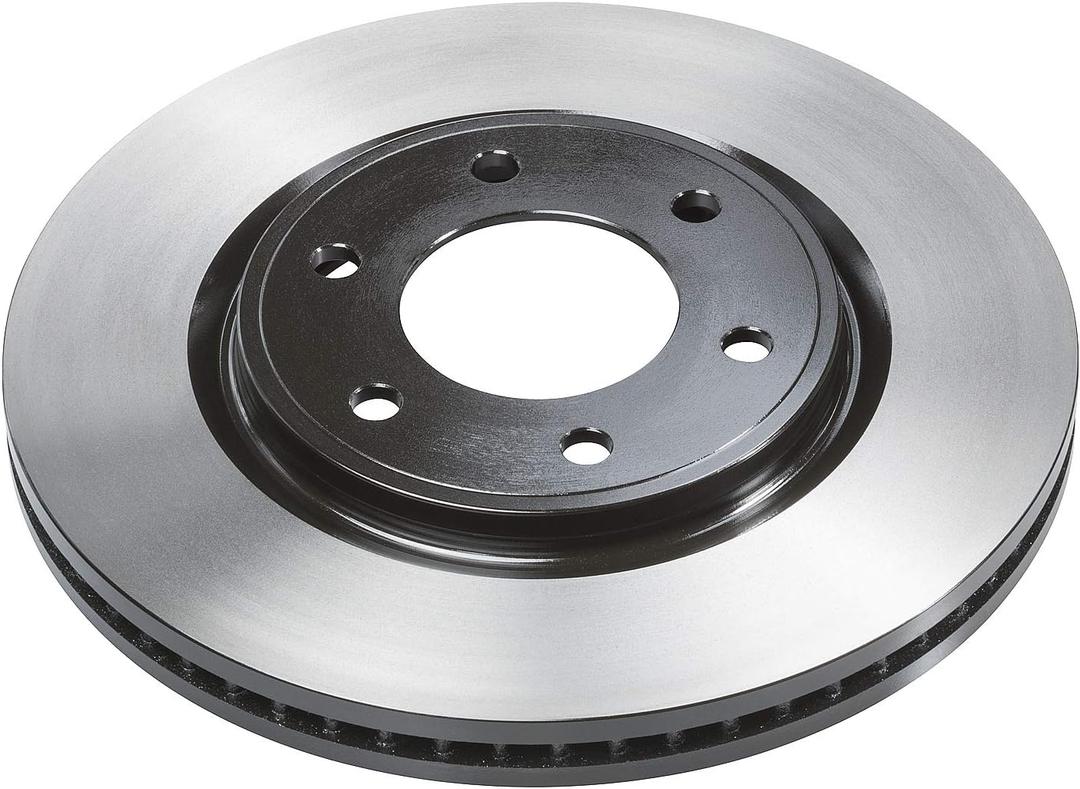 COMPATIBILITY Fits 2008-2022 Nissan TITAN; 2023-2023 Nissan TITAN; 2008-2023 Nissan Armada; 2014-2022 INFINITI QX80; 2023-2023 INFINITI QX80; 2008-2013 INFINITI QX56