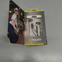 Acoustix Premium Sound Stereo Earbuds