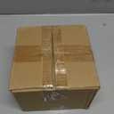 25900 Coupler, 6-Inch Hose Connector for Agri-Fab, Mow-N-Vacs and Chip-N-Vacs Zero Turn Mower