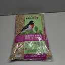 Morning Song Melody Select Series 14056 Waste Free Nut & Fruit, Premium, 10 lb Bag