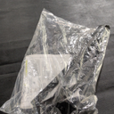 Mopar Genuine Tonneau Cover Kit - 82215615