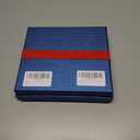 Retirement Gifts for Men Women 2026, Best Personalized Funny Retired Ideas Gifts (Black - 001)