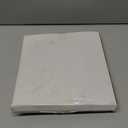 YAMAKATO 10 Feet 1/5 Inch ID 5.5mm Fuel Line Hose for ATV Quad Pit Dirt Bike Go Kart Mini Bike ATV Generator Small Engines Gas Line 95001-55008-60M w/ 20 Clamps