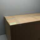 Japanese Floor Mattress with Washable Cover, Folding Futon Mattresss, Tatami Mat Sleeping Pad with Thicken Memory Foam, Roll Up Floor Lounger Bed for Kids Adults (Twin 80"39"2.6")