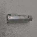 ACDelco Gold 15-10044 (19188794) Air Conditioning Receiver Drier