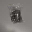 Fits Beretta 92, Beretta 92FS, GSG92, Girsan Regard MC; FDE Color