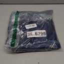 Sidefeel Jeans Size 14