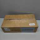 120inch Outdoor Projector Screen with Stand: 16:9 4K HD Portable Projector Screen Outdoor Indoor - Front/Rear Movie Screen with Carry Bag, Sandbag - Projection Screen for Backyard, Camping, Theater