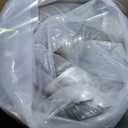 Kin By Tuft & Needle Firm 8" King Adaptive Foam Mattress in a Box, Cooling Pressure Relief, Balanced Support, 100 Night Trial, Fiberglass-Free, CertiPUR-US