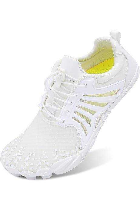 Women's Sneakers, Size 39