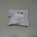 Cabilock 2Pcs Rope Incense Holder Stand with Ash Catcher Tibetan Style Indoor Fragrance Burner Plate for Home D Cor and Relaxation